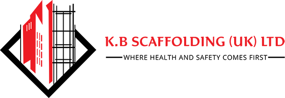 Scaffolding Company in London - KB Scaffolding LTD